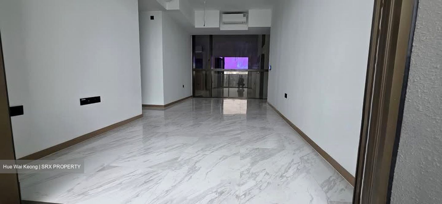 The Landmark (D3), Condominium #536096031